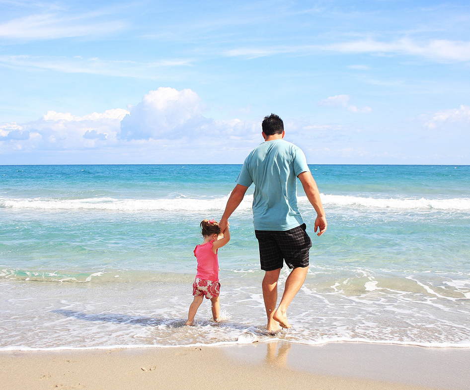 Cognigive App Interface